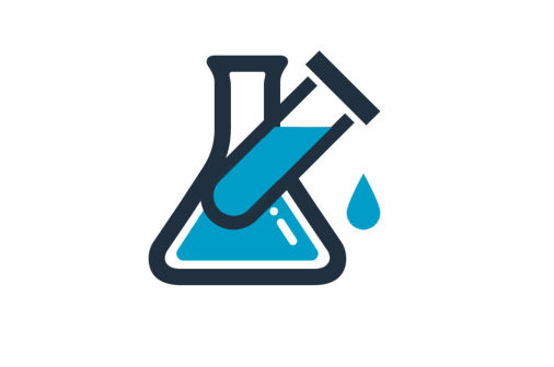 Pool Chemical Balancing & Water Testing