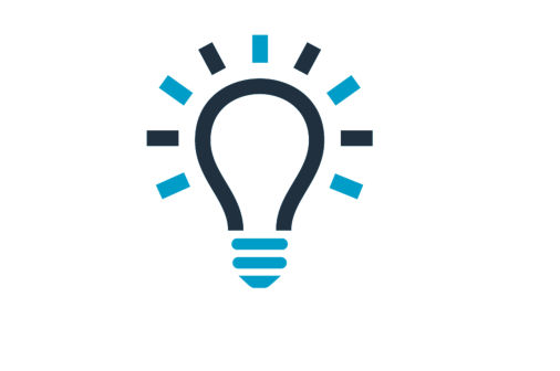 Swimming Pool LED Light Installation Repair