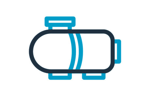 Eco Friendly Pool Equipment Upgrades